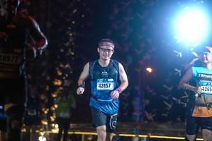 BIB: 0972, 43157, 4269
                            <button type="button" onclick="openModal(18284927)" class="btn btn-primary btn-sm float-right btn-popup" data-toggle="modal" data-target=".modal-high-quality">
                        <i class="fas fa-shopping-cart"></i> Add to Cart
                    </button>
                                            <button type="button" onclick="isThisMe(18284927, true)" class="btn btn-success btn-sm float-right btn-popup btn-isme hidden" data-toggle="tooltip" data-placement="bottom" title="นี่คือรูปของคุณใช่ไหม คลิกที่นี่เพื่อเอาเข้าอัลบั้ม">
                        <i class="fas fa-plus"></i> Add to album
                    </button>
                    <button type="button" onclick="isThisMe(18284927, false)" class="btn btn-warning btn-sm float-right btn-popup btn-isnotme hidden">
                        <i class="fas fa-ban"></i> Remove from album
                    </button>